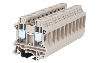 Dinkle DK16N, SLFTB C2, 1kV 76A, screw, 1.5-16mm2, BG