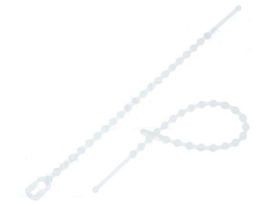 CABLE TIE 100mm