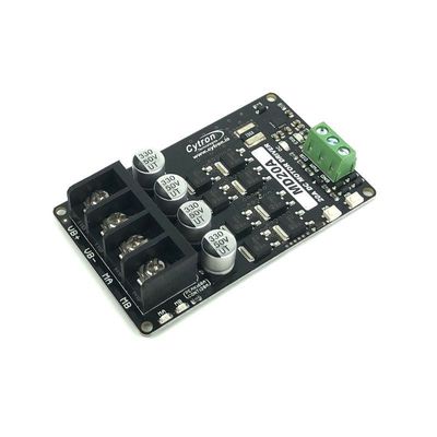 Cytron DC Motor Driver 30A 6-30V 1CH