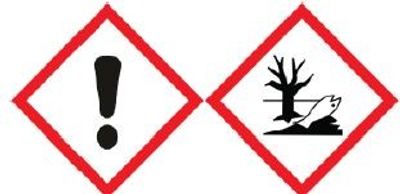 SOLDER PASTE 50g NO-CLEAN LEAD-FREE