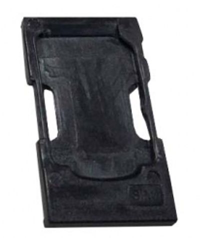 Dual SIM card tray for 115U-B100