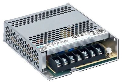 CHOPPER MODULE 100W 12VDC 8,5A