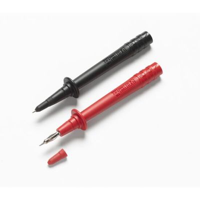 Fluke TP74 Lantern Tip Test Probes Fluke TP74 Lantern Tip Test Probes