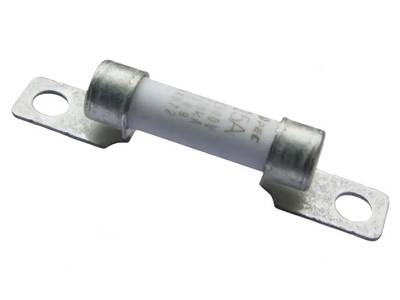 EV27-050-M5 EV fuse 50A 500VDC