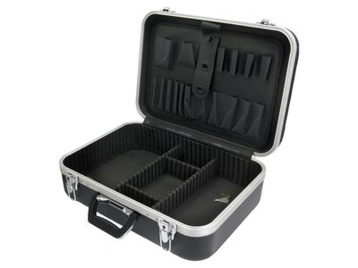 TOOL CASE 460x330x150mm