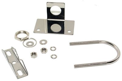 WLAN OMNI-DIRECTIONAL OUTDOOR ANTENNA 43cm