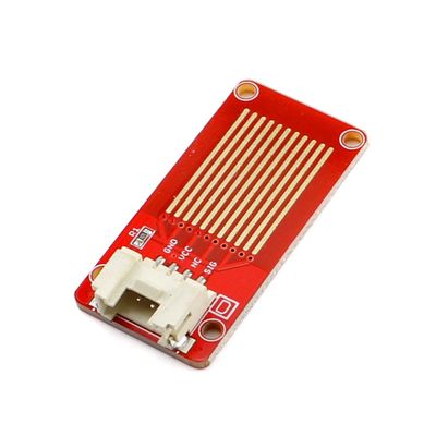 Crowtail Water Sensor 2.0