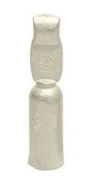 Powerpole 75 CONTACT