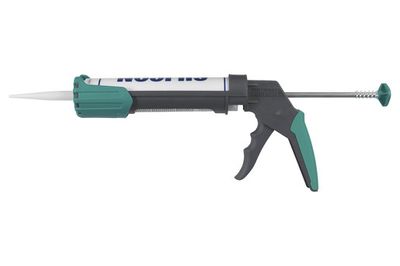WOLFCRAFT MG 200 ERGO Caulking Gun