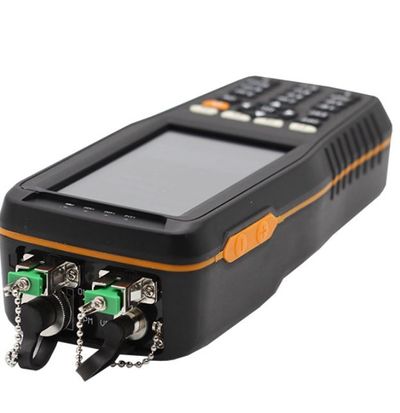 TC-98 PON POWER METER SC/APC