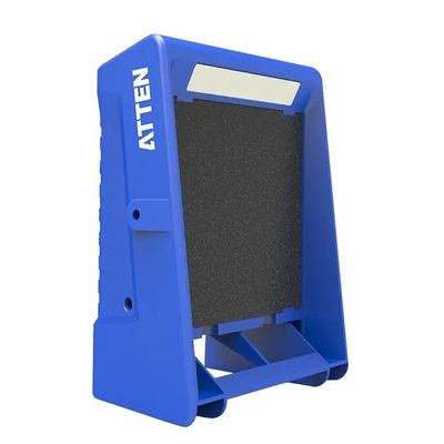 Atten ST-1016 Solder fume extraction
