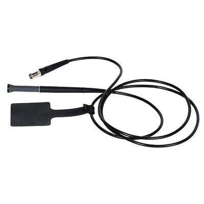 Thermaltronics SHP-1 ESD Solder Handle W/RMP-1 for TMT-9000S
