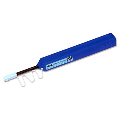 IBC Brand Cleaner 9393 FOR 1.25MM CONNECTORS (LC, MU)