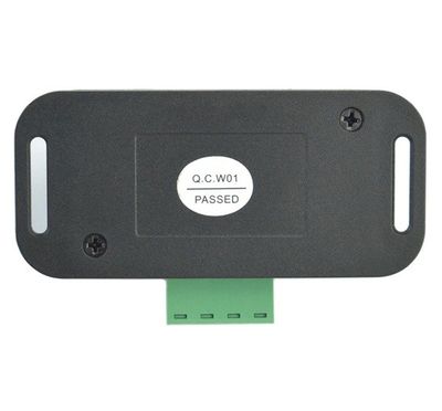 INFRARED MOTION SENSOR 5-24VDC