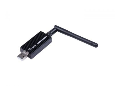 Sonoff ZBDongle-E Zigbee 3.0 USB Dongle plus