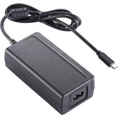 DC-universal power supply USB-C 65W