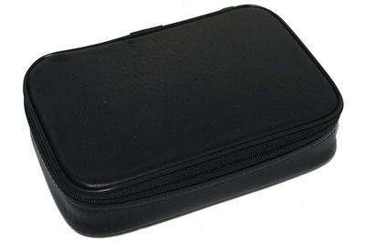 RF ADAPTER SELECTION 40pcs