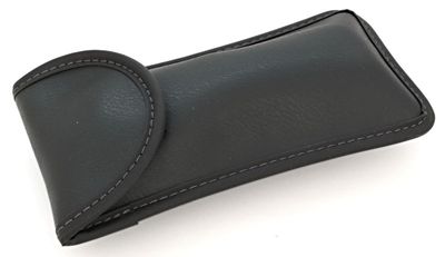 Kyoritsu 2033 AC/DC CLAMP METER 300A