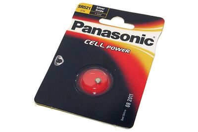 SWATCH BATTERY 1,55V: 379,SR63,RW327,SR521SW SWATCH BATTERY 1,55V: 379,SR63,RW327,SR521SW