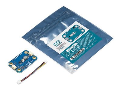 Arduino Modulino Vibro (ABX00130)