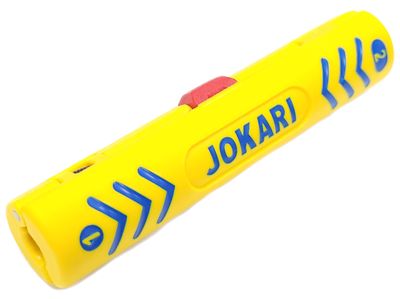 COAXIAL CABLE STRIPPER TOOL for RG58