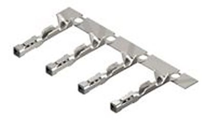 CVILUX SPARE PIN FEMALE TIN PLATED CVILUX SPARE PIN FEMALE TIN PLATED