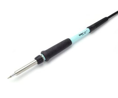 Spare Soldering iron WELLER WEP70 For WE1010 Station