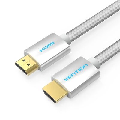 Vention HDMI 2.1 CABLE 1,5m