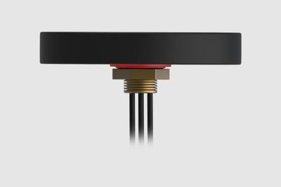 Teltonika SISO MOBILE/GNSS/WIFI ROOF ANTENNA