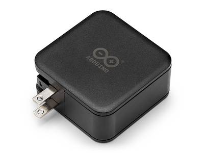 Arduino USB-C Power Supply 45W (TPX00242)