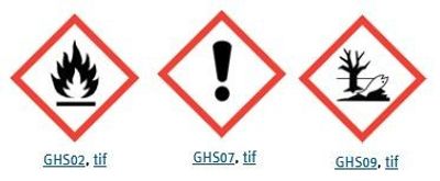 PRF AIR DUSTER 405ml PRF AIR DUSTER 405ml