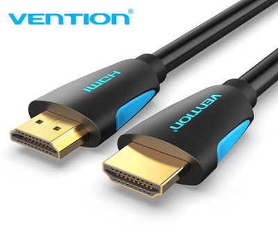 Vention HDMI CABLE 1,5m