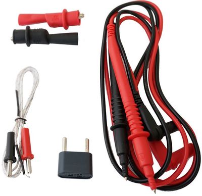 Owon D35 DIGITAL MULTIMETER