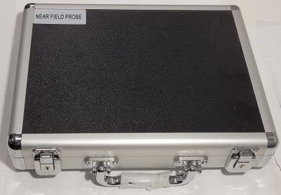 Owon Near Field Probe Kit Owon Near Field Probe Kit