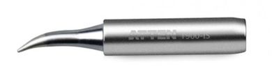 ATTEN T900-IS SOLDERING TIP 1,0mm