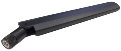 LTE 4G/5G WiFi6e broadband Antenna LTE 4G/5G WiFi6e broadband Antenna