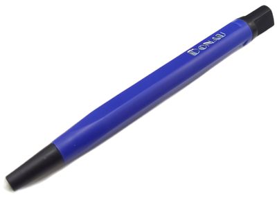 GLASS FIBRE ERASER PEN