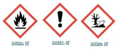 PRF SILICON OIL SPRAY 520ml