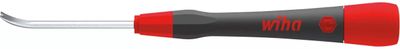Wiha 42507 PicoFinish lifting tool