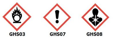 PCB ETCHANT POWDER 400g