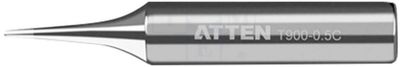 ATTEN T900-0.5C SOLDERING TIP 0,5mm