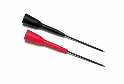 Fluke TP88 Rigid Back Probe Pin Set