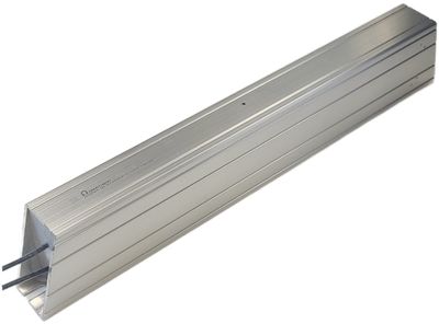 Brake resistor CBV 335 70R 500mm with wires