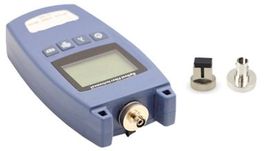 TC36E Mini optical power meter