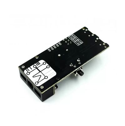 CODE SCANNER MODULE QR/1D/2D