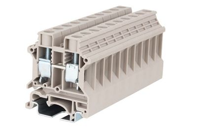 Dinkle DK10N, SLFTB C2, 1kV 57A, screw, 0.5-10mm2, BG Dinkle DK10N, SLFTB C2, 1kV 57A, screw, 0.5-10mm2, BG