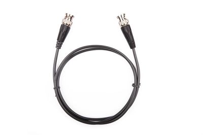 Rigol BNC CABLE CB-BNC-BNC-MM-100 Rigol BNC CABLE CB-BNC-BNC-MM-100