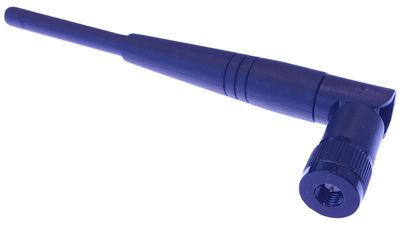 WIFI-ANTENNA 2400MHz