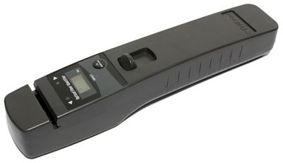 FIBER IDENTEFIER SM 800-1700nm