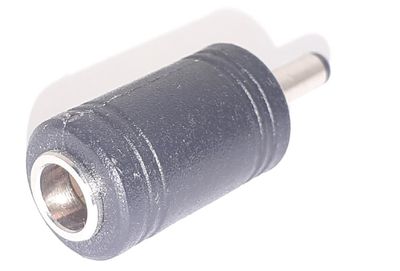 DC ADAPTER 2.5mm to 1.3mm
